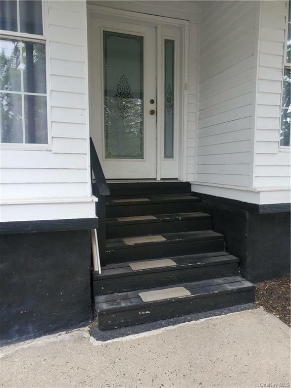 Property Photo:  145 W Main Street  NY 10980 