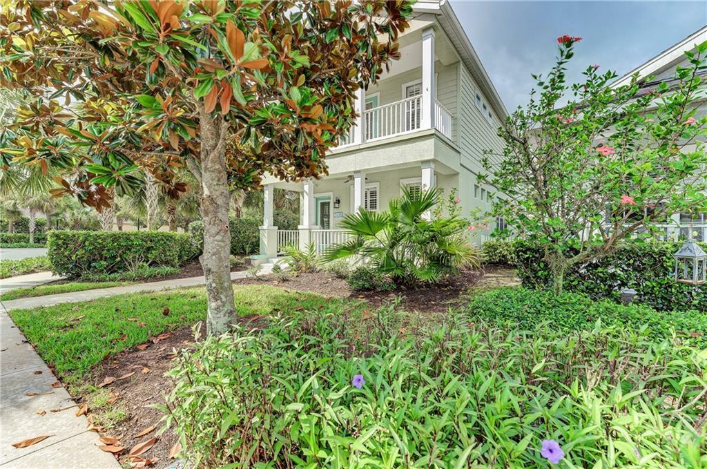 Property Photo:  5438 River Sound Terrace  FL 34208 