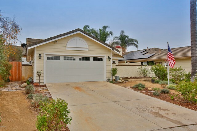 Property Photo:  12978 E Vistapark Drive  CA 93021 