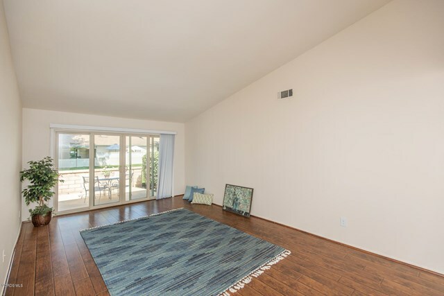 Property Photo:  26103 Village 26  CA 93012 