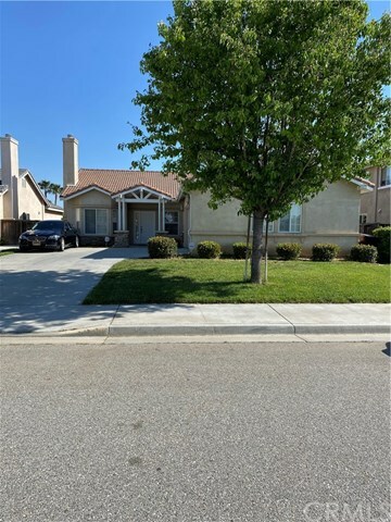 Property Photo:  24565 Moonlight Drive  CA 92551 