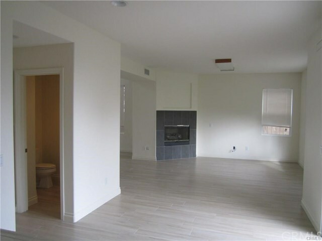 Property Photo:  24 Dawn Lane  CA 92656 