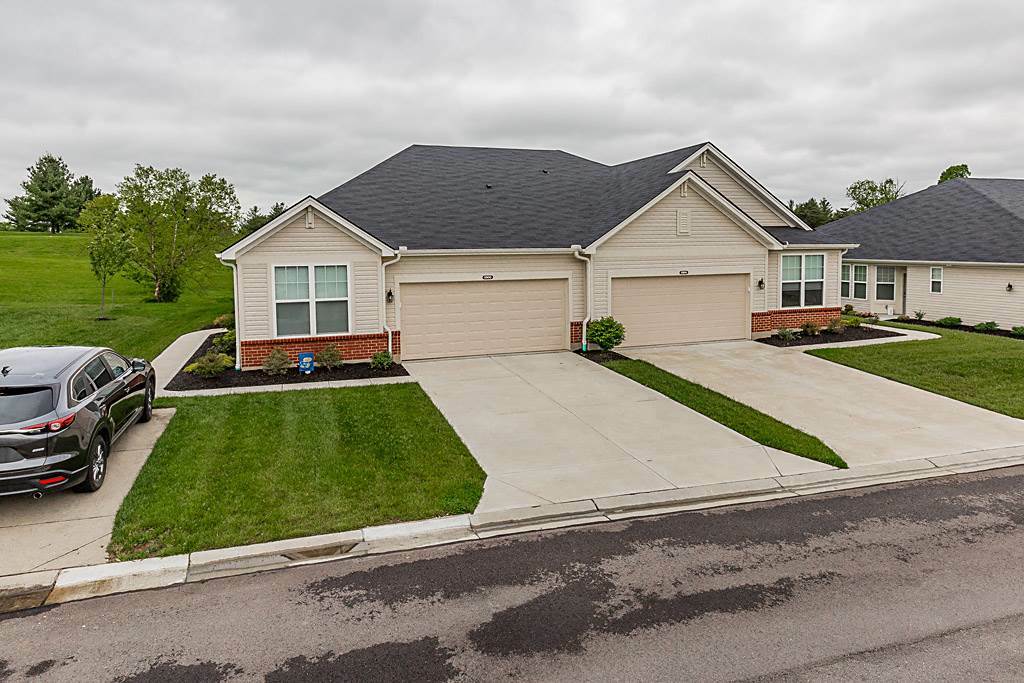 Property Photo:  5900 Bunkers Avenue  KY 41005 