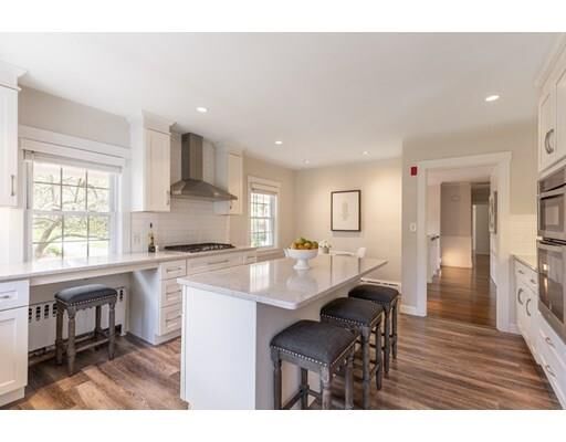 Property Photo:  10 Smithshire Estates  MA 01810 