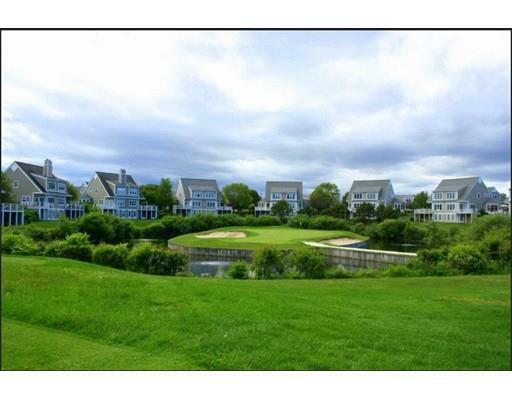 Property Photo:  33 Bay Pointe Drive Ext 33  MA 02571 