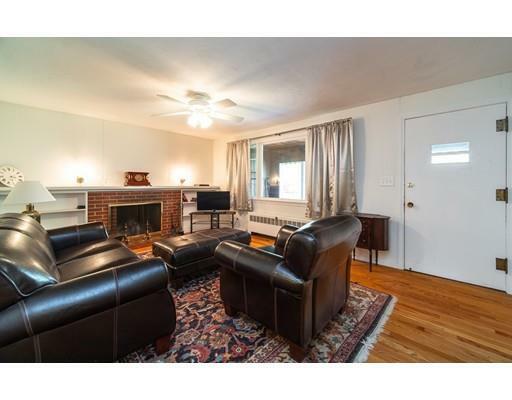 Property Photo: 50 Ferncroft St MA 01106