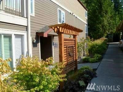 Property Photo:  700 Front St S A109  WA 98027 