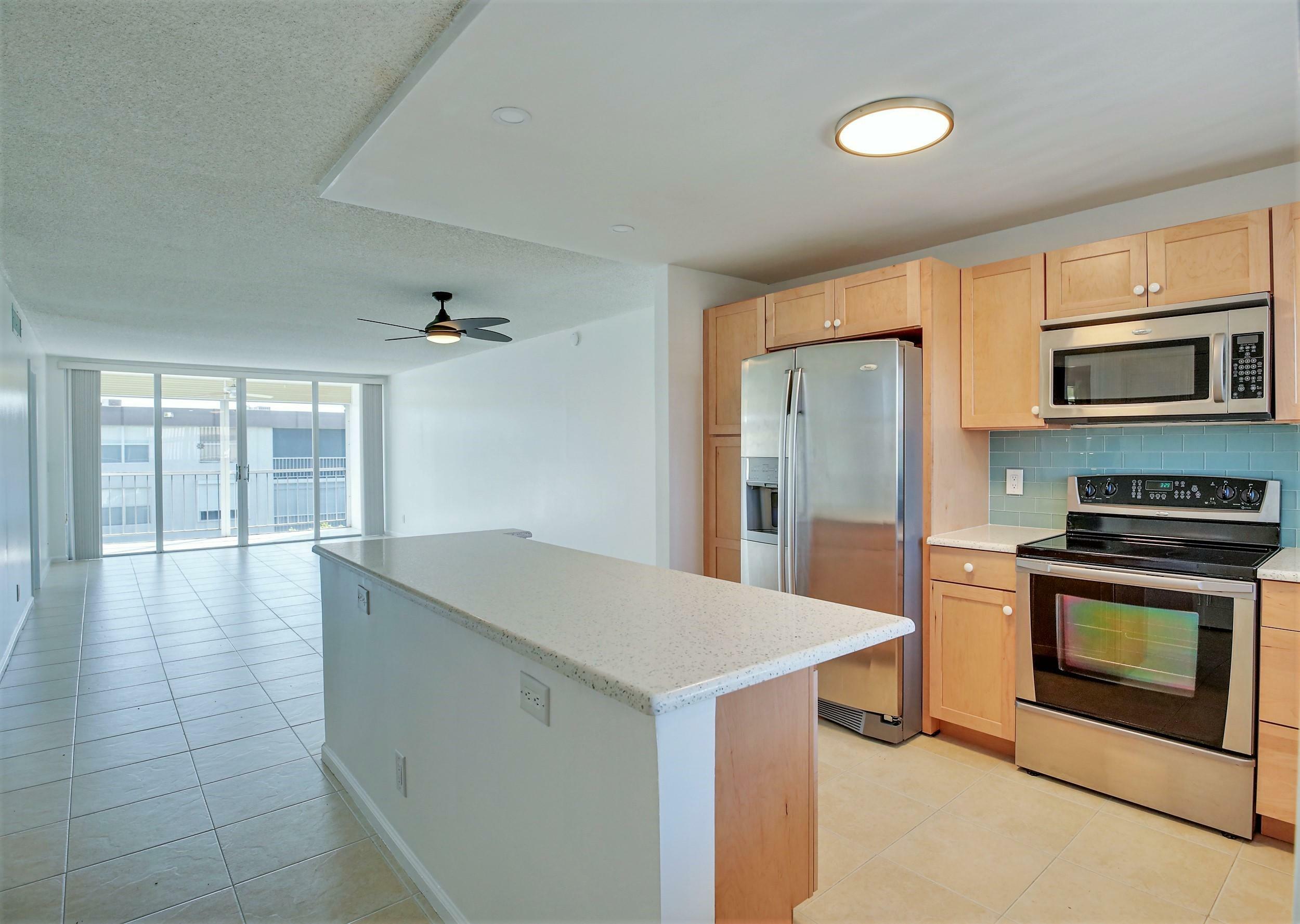 Property Photo: 2012 S Federal Highway 407 FL 33435
