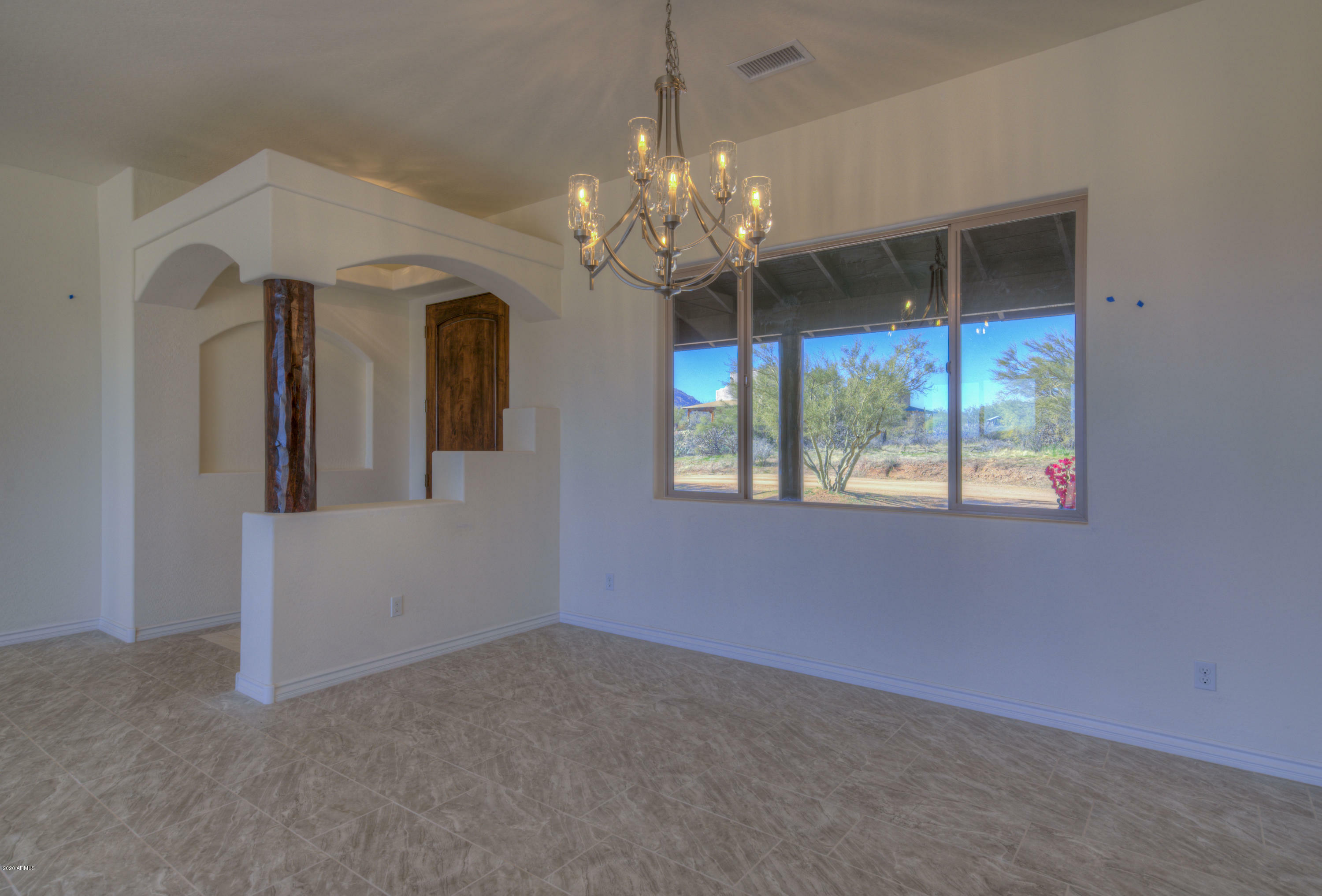 Property Photo:  34305 N 138th Place  AZ 85262 