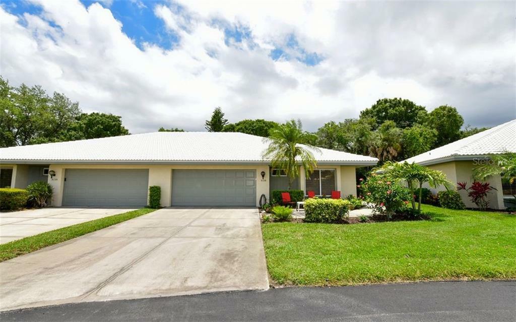 Property Photo:  3128 Heron Shores Drive  FL 34293 