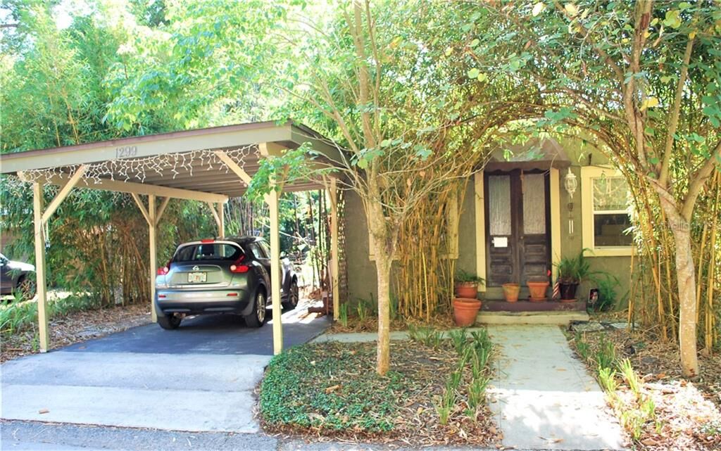 Property Photo:  1299 Groveland Avenue  FL 32806 