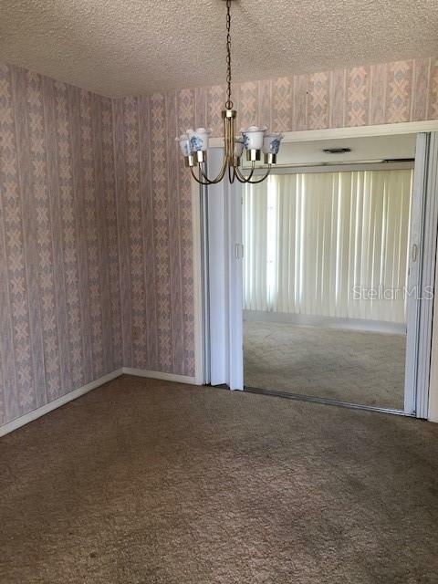 Property Photo: 17575 SE 106 Terrace FL 34491