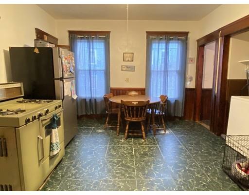 Property Photo:  16 Hillside Street  MA 01610 