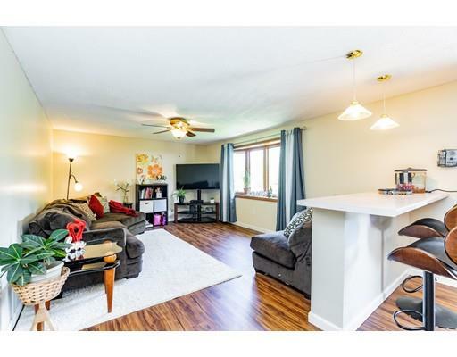 Property Photo: 5 Gates Ave MA 01118