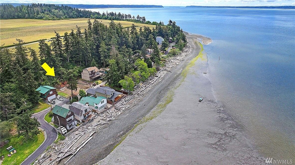 Property Photo:  578  Sundin Drive  WA 98282 