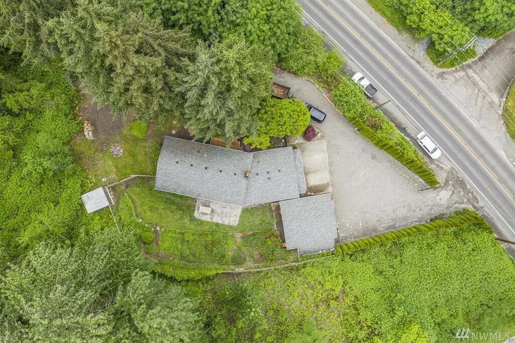 Property Photo: 3416 Waller Rd E WA 98443