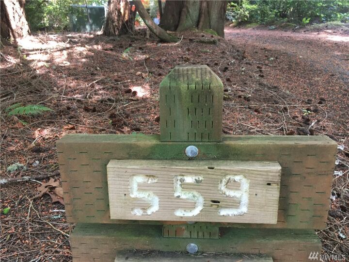 559 E Pointes Dr W  Shelton WA 98584 photo