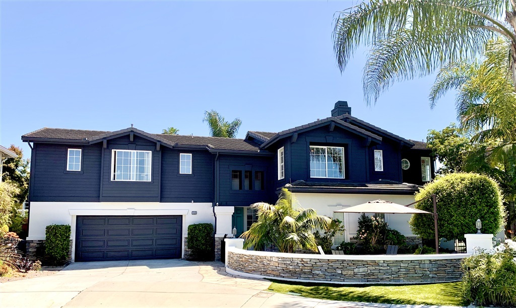 219 Jacob Ln  Encinitas CA 92024 photo