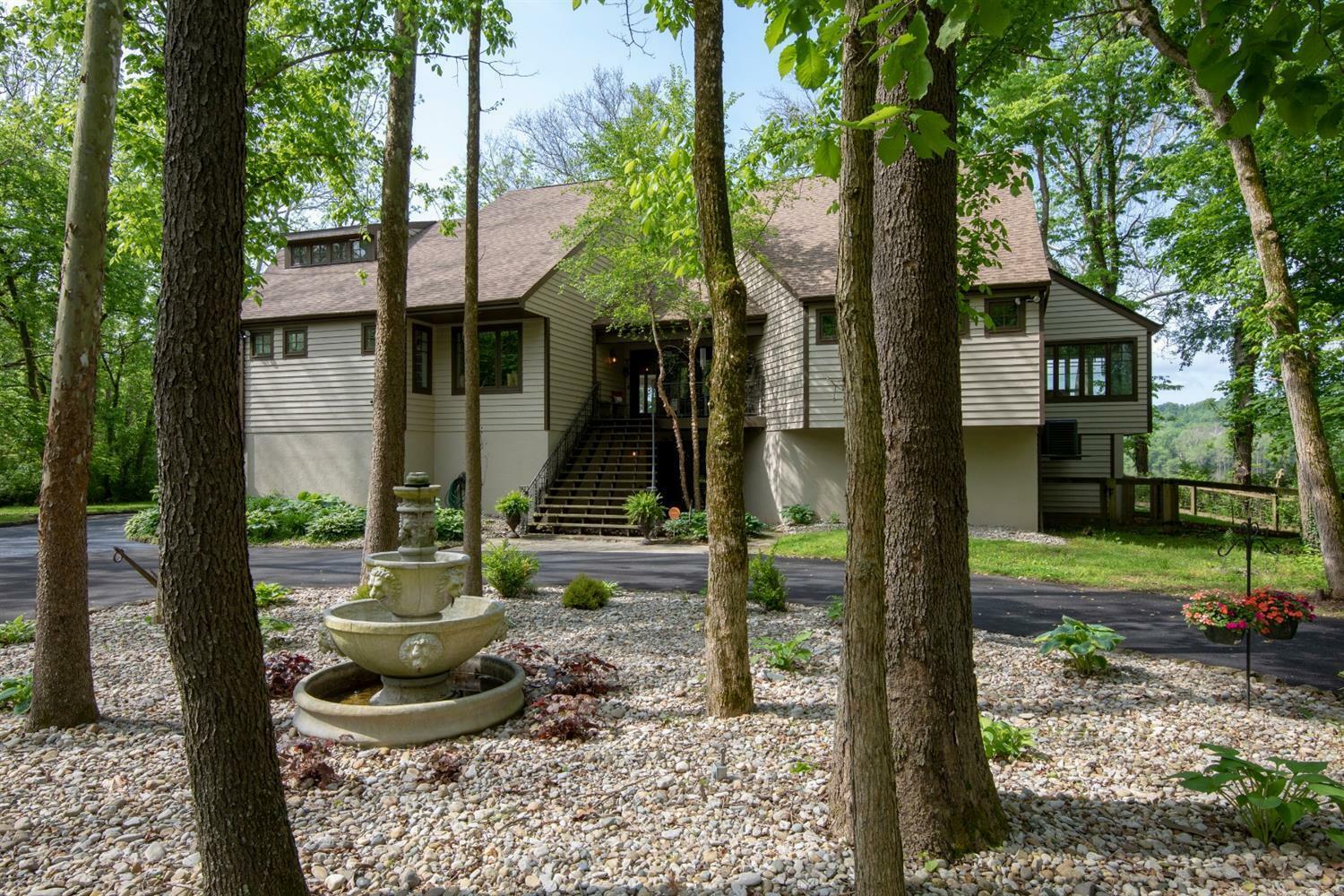 Property Photo: 1311 US Rt 52 OH 45157