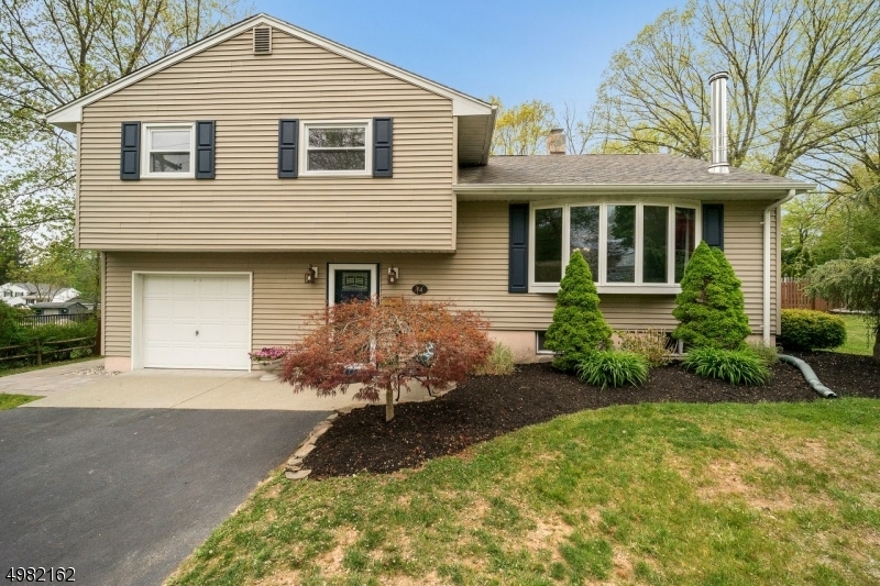 Property Photo:  14 Beechwood Dr  NJ 07876 