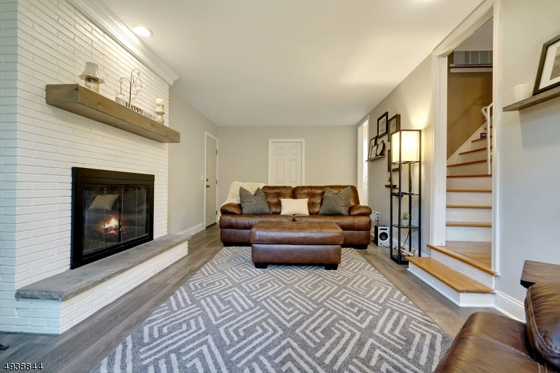 Property Photo: 1045 Rector Rd NJ 08807