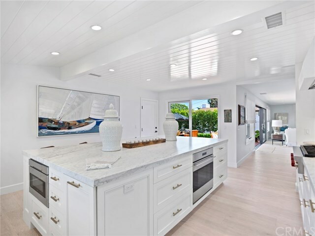 Property Photo: 1924 Beryl Lane CA 92660
