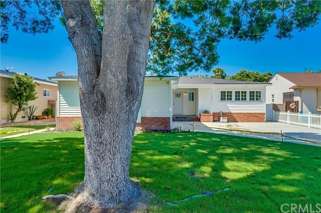 Property Photo:  7832 Devenir Avenue  CA 90242 