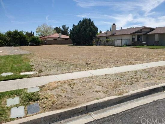 Property Photo:  12839 Rolling Ridge Drive  CA 92395 