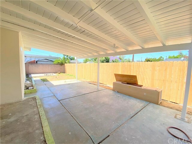 Property Photo:  1531 S Dallas Drive  CA 92804 