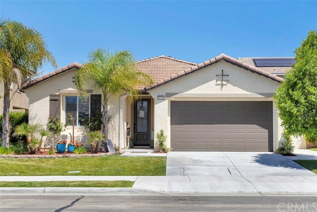 37797 Apache Plume Drive  Murrieta CA 92563 photo