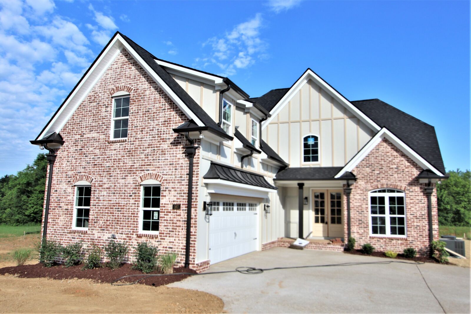 Property Photo: 167 Pima Trail #40-C TN 37087