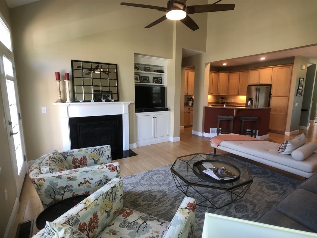 Property Photo:  100 Aspen Circle  VT 05482 