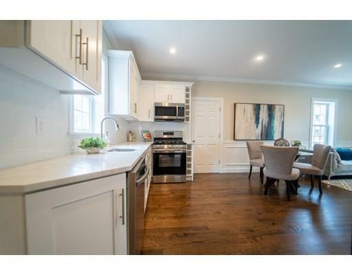 Property Photo:  78 Garland St 78  MA 02149 