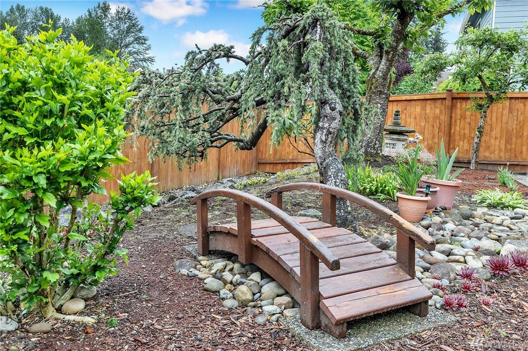 Property Photo:  706 203rd St SE  WA 98012 