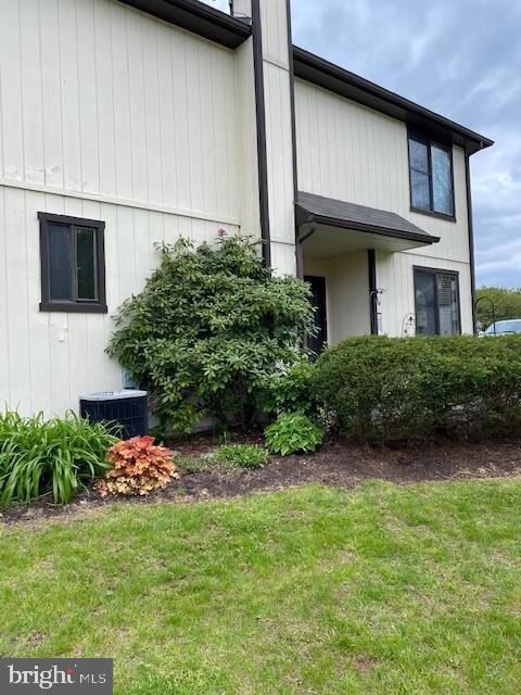Property Photo: 74 Holly Drive 6 PA 19606
