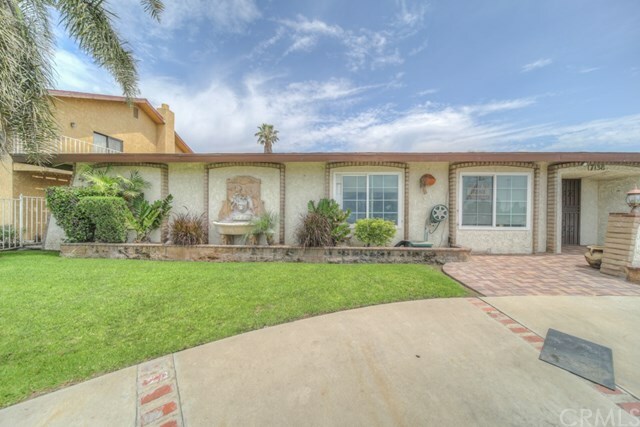 Property Photo:  17138 Merrill Avenue  CA 92335 