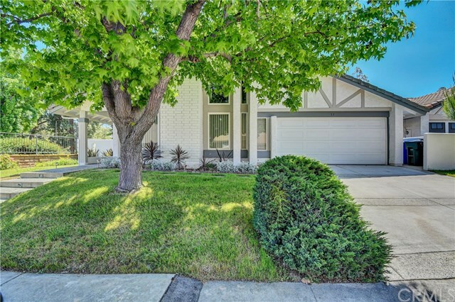 Property Photo:  53 Mill Valley Road  CA 91766 