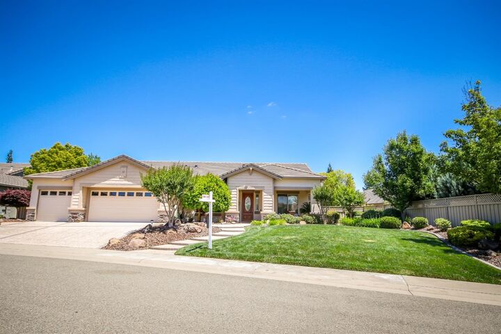 2015 Briarcliff Lane  Lincoln CA 95648 photo