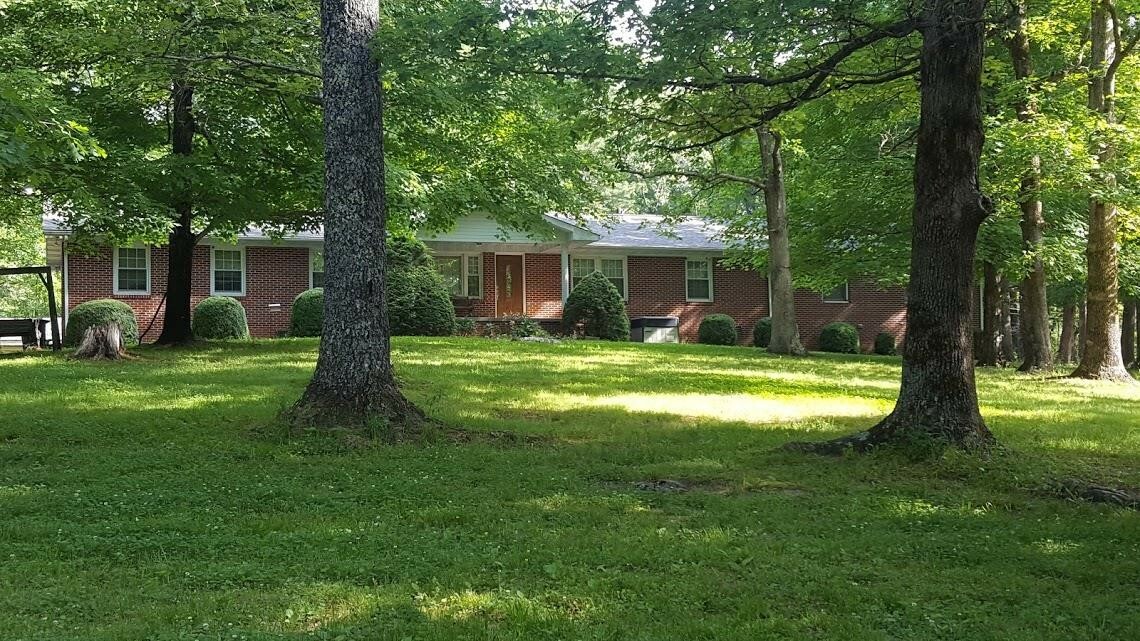 Property Photo:  12841 US Highway 41  TN 37387 