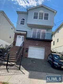 Property Photo:  71-73 Milford Avenue  NJ 07108 