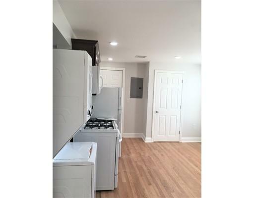 Property Photo: 236 Main Street 3R MA 02148