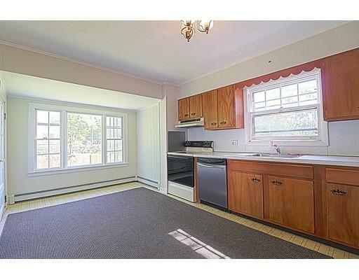 Property Photo:  42 Fairfield St  MA 01754 