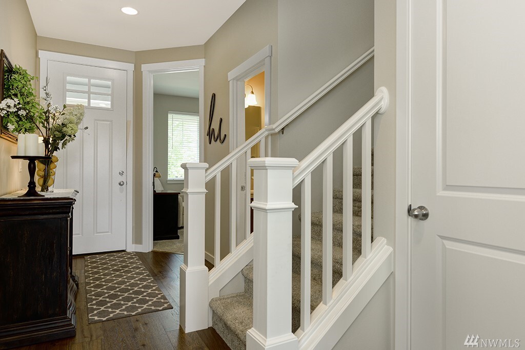 Property Photo: 34202 SE Ash Street WA 98065