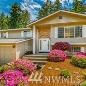 Property Photo: 9407 60th Avenue Ct E WA 98371