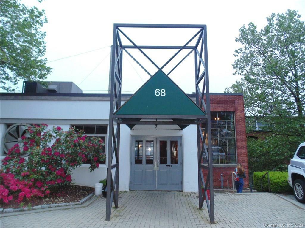 Property Photo: 68 Thermos Avenue 212 CT 06360