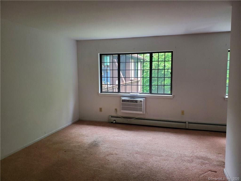 Property Photo: 360 Foxwood Lane 360 CT 06461