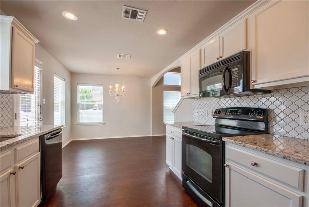 Property Photo:  711 Craters Of The Moon Boulevard  TX 78660 