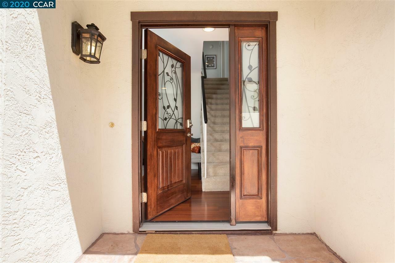 Property Photo: 1132 Corrie Lane CA 94597