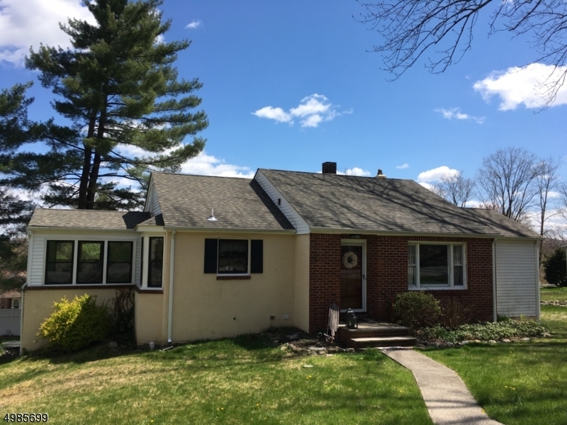 Property Photo:  84 Vreeland Ave  NJ 07403 