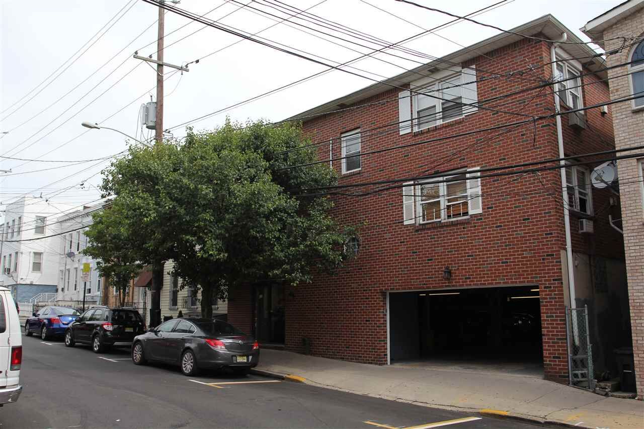 Property Photo: 310 70th St 1D NJ 07093
